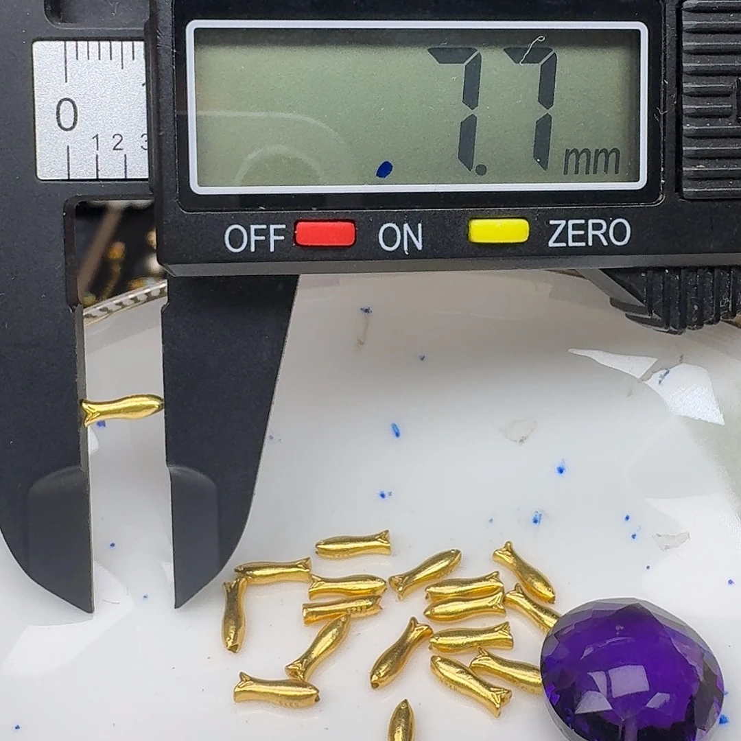 紫晶银S925镶嵌颈饰紫水晶925镶嵌106