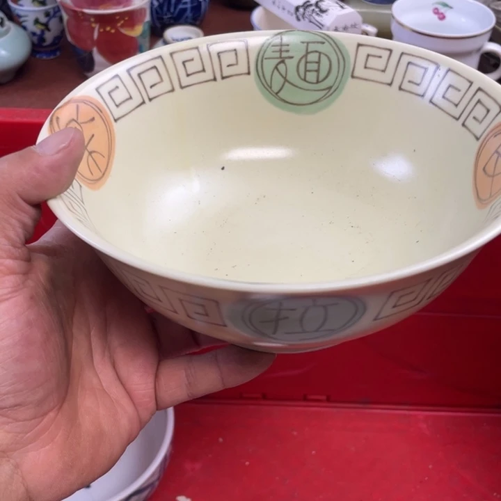 莱瓷购购购购购购