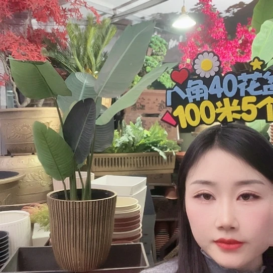 复合补差价换两个圆1米盆