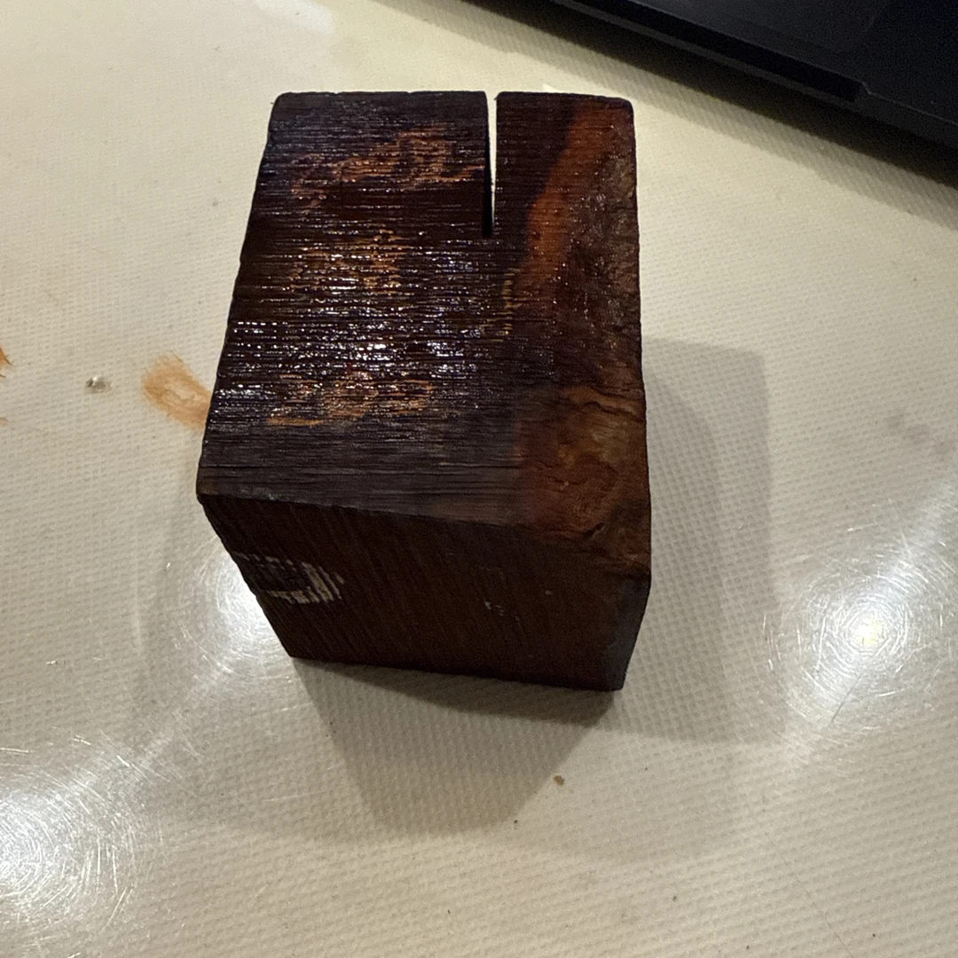 小叶紫檀老料200