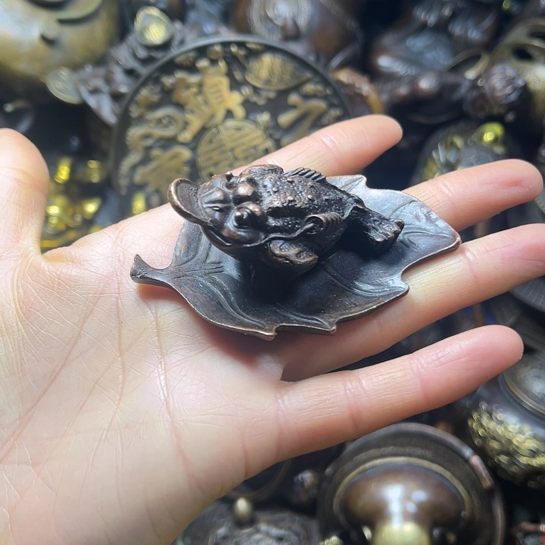 平平安安平平安安