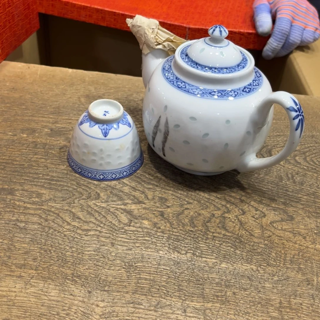 茶盏游****8茶茶茶茶茶茶茶茶茶