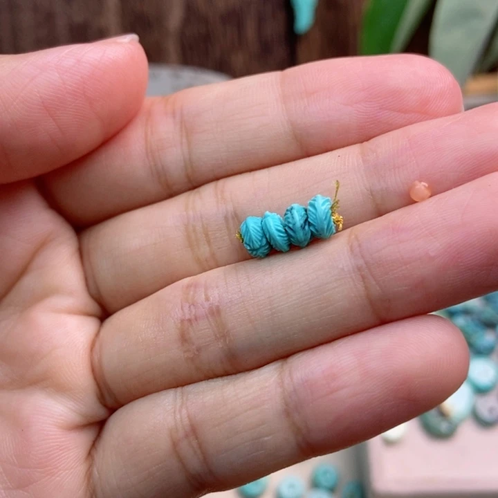 ****年未镶嵌南红玛瑙珠宝奇石