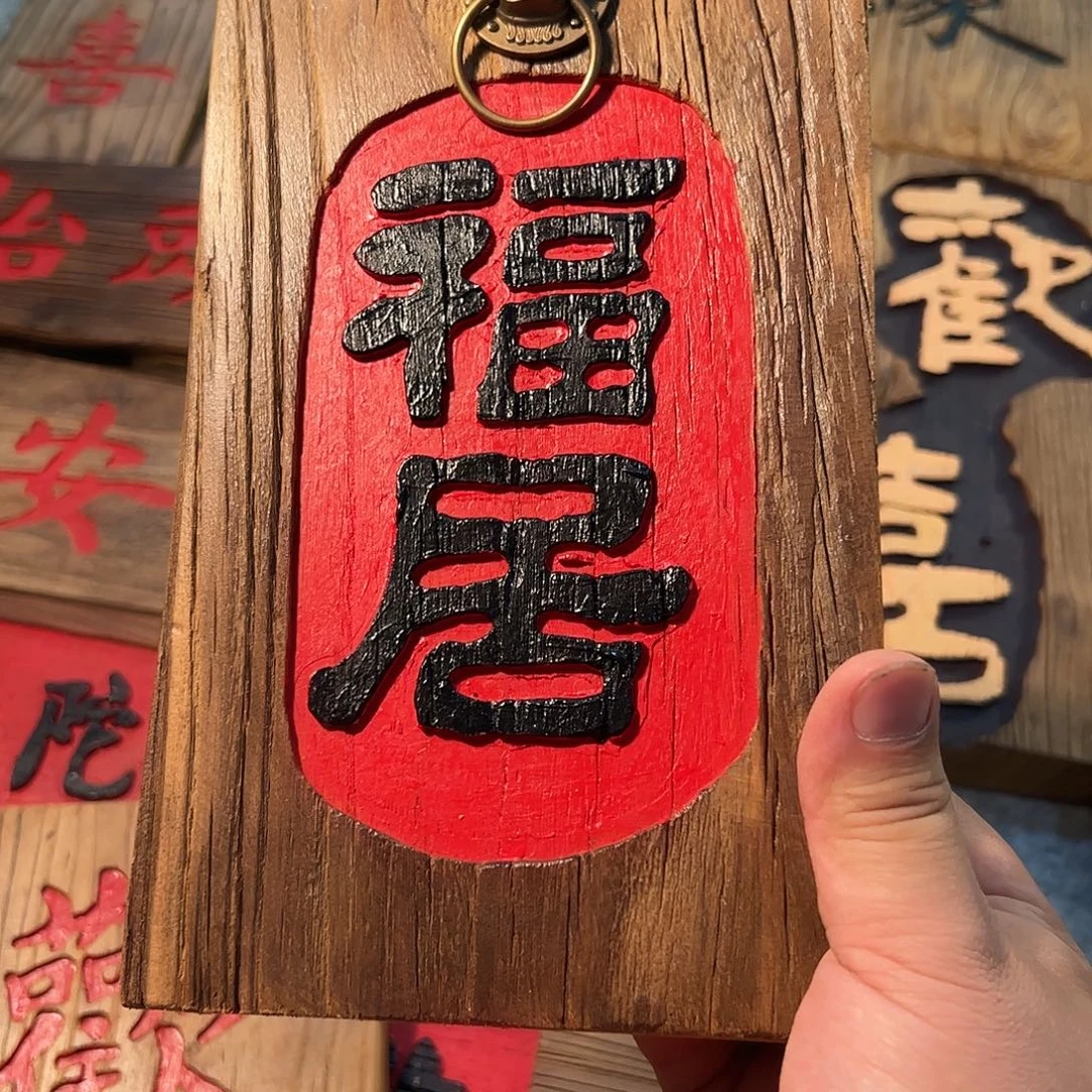 流***z哈哈哈哈哈哈哈哈