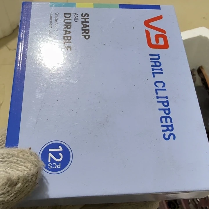 文***艺扇子吃h恍恍惚惚回家姐姐你姐姐家