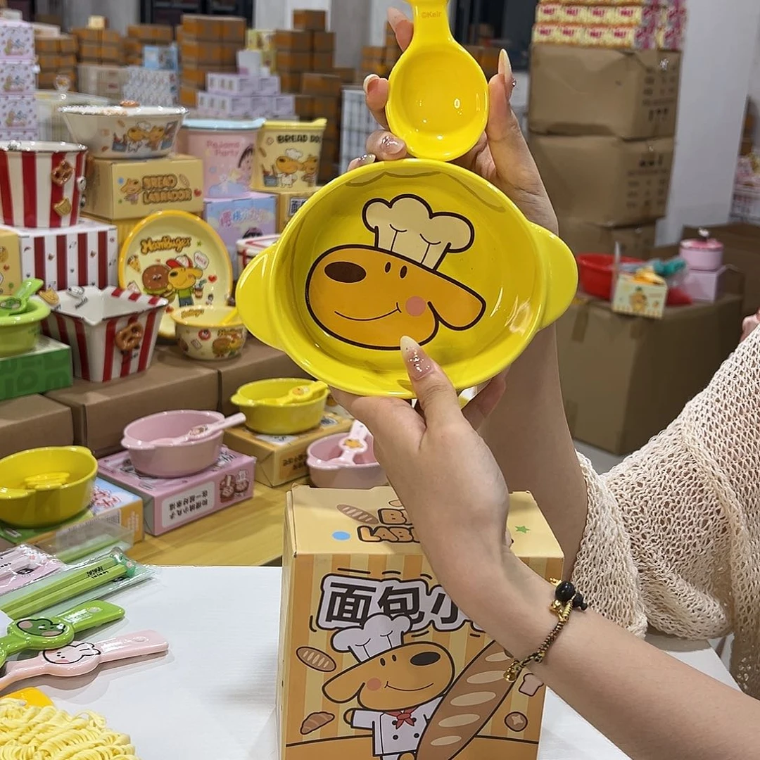 108 陶瓷陶瓷陶瓷陶瓷他