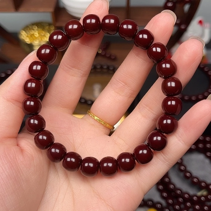 核桃手串/手链冬猴头手串毕业款老型93补差价