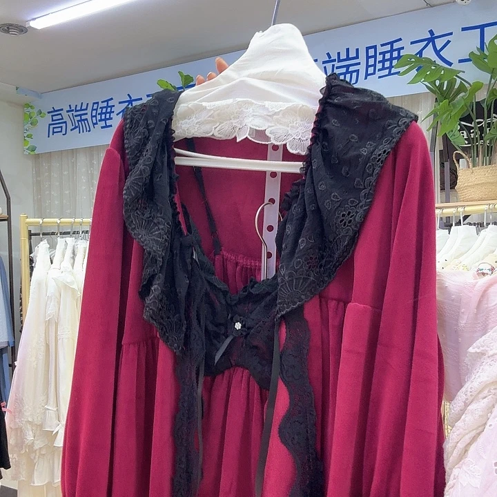 棉聚酯纤维莫代尔纤维