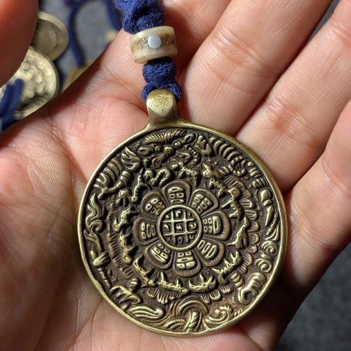 哈哈哈哈哈哈哈哈哈哈哈