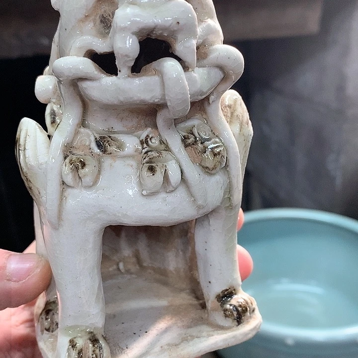 摆件摆件摆件摆件壹**堂