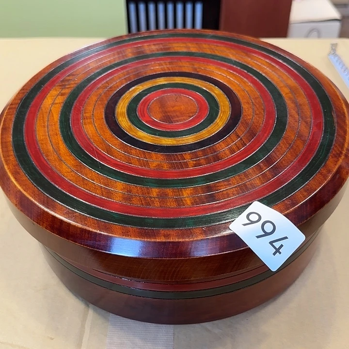 中古物品默认微瑕no退no换