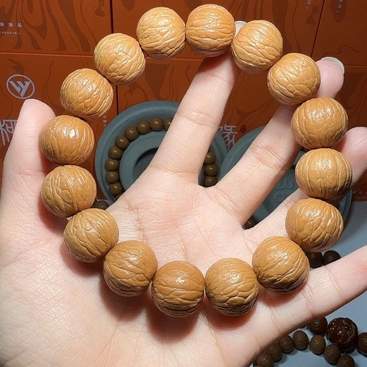 原皮原色原生态17+聚宝盆