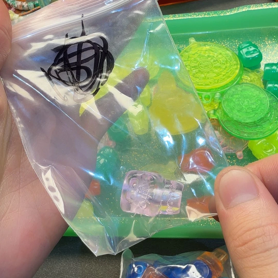 啊啊啊啊啊啊啊啊瑕疵