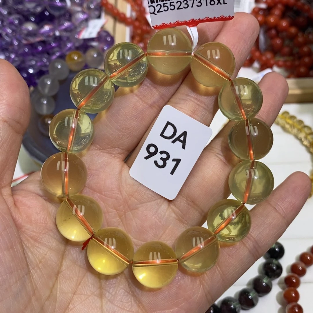 多样性发一未镶嵌水晶