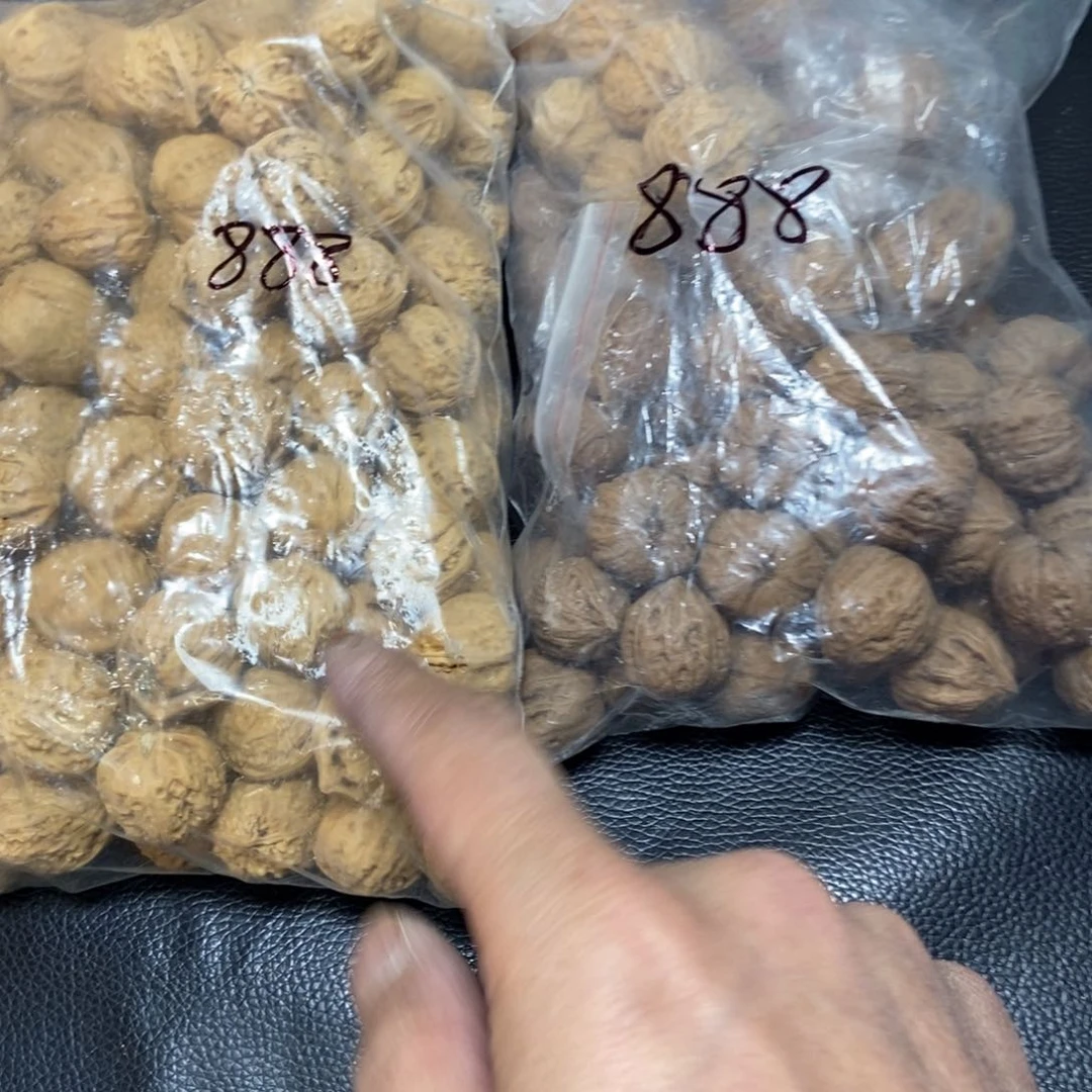 文玩核桃吊坠糖*丶秋子