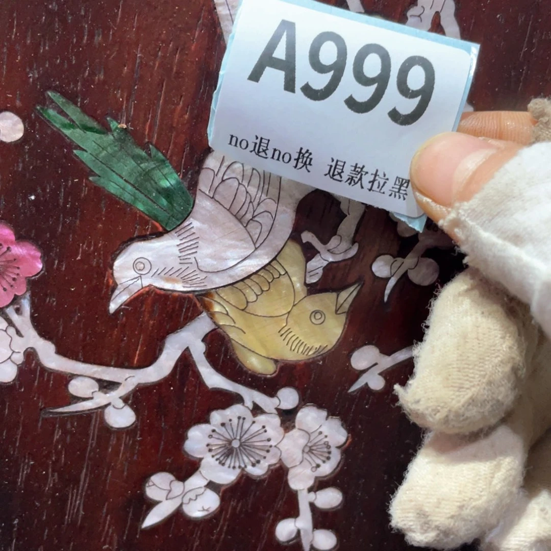 高***燕瓷片火爆热卖火爆热卖