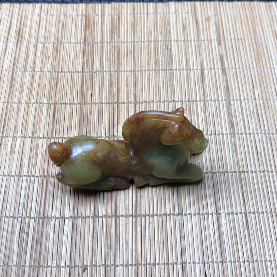 直播间闪购商品链接