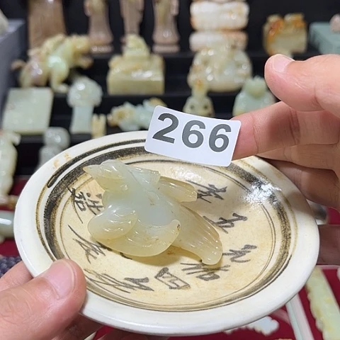 三***哥瓷片瓷器制作与工艺学基础研究的专业机构