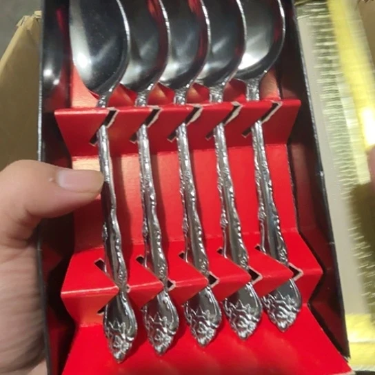 瓷片荟轩不懂瓷器145