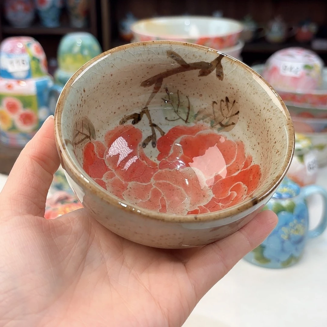 瓷片兔兔好可爱啊我
