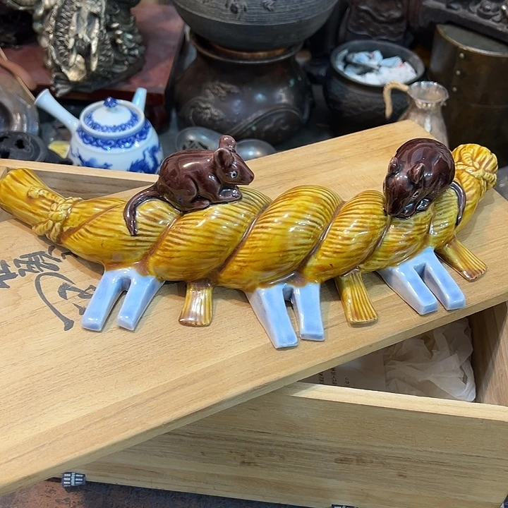 新店开业福利多多