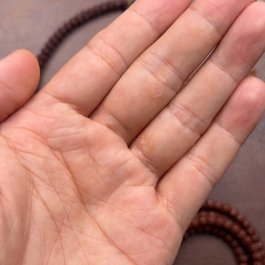 巧****金刚菩提吊坠00000000