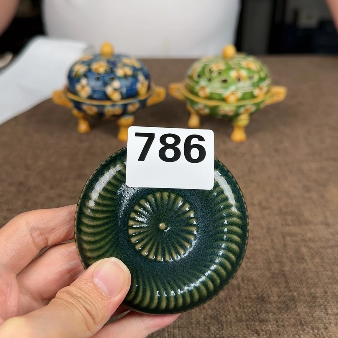 正能量满满的正能量