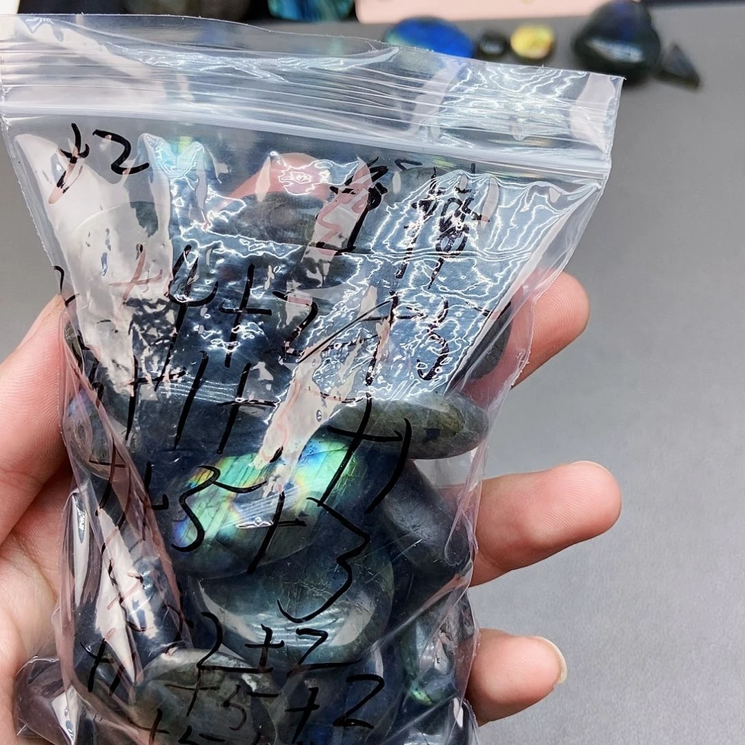 逢***择颈饰银S925镶嵌紫晶