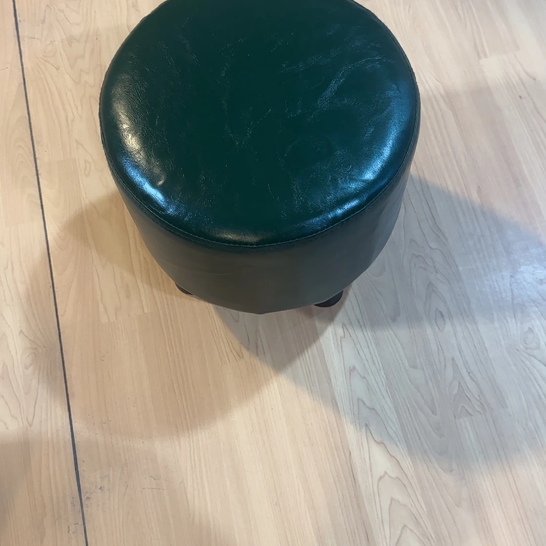 木（非红木类）实木家具