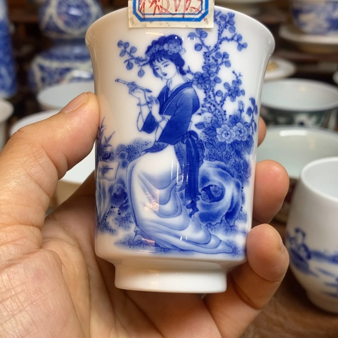 碟龙*好好休息一下啊亲爱