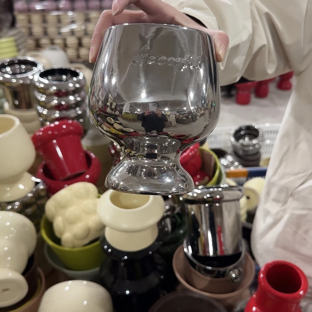 小号花盆花盆花盆