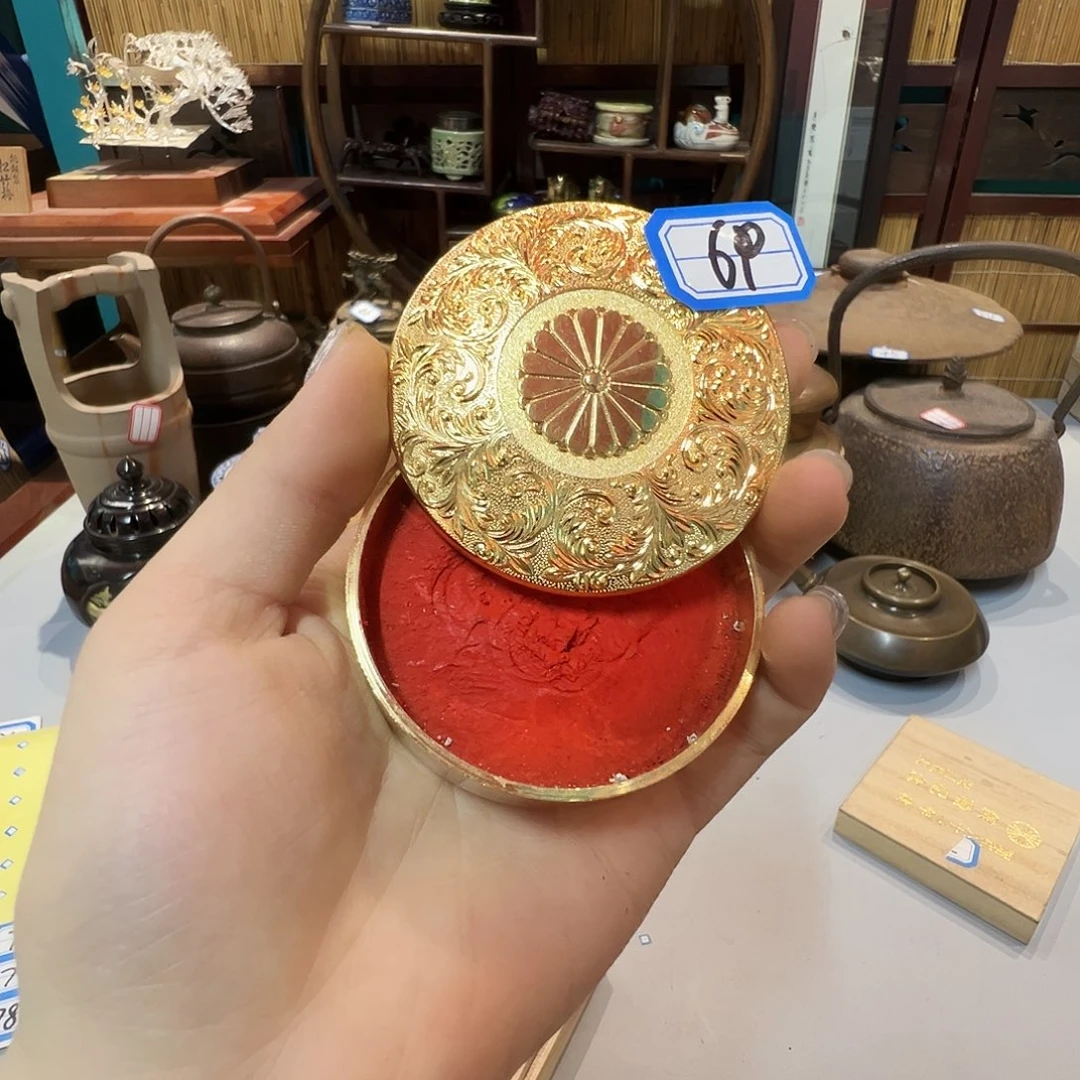 蜜胺瓷聚雅阁瓷器