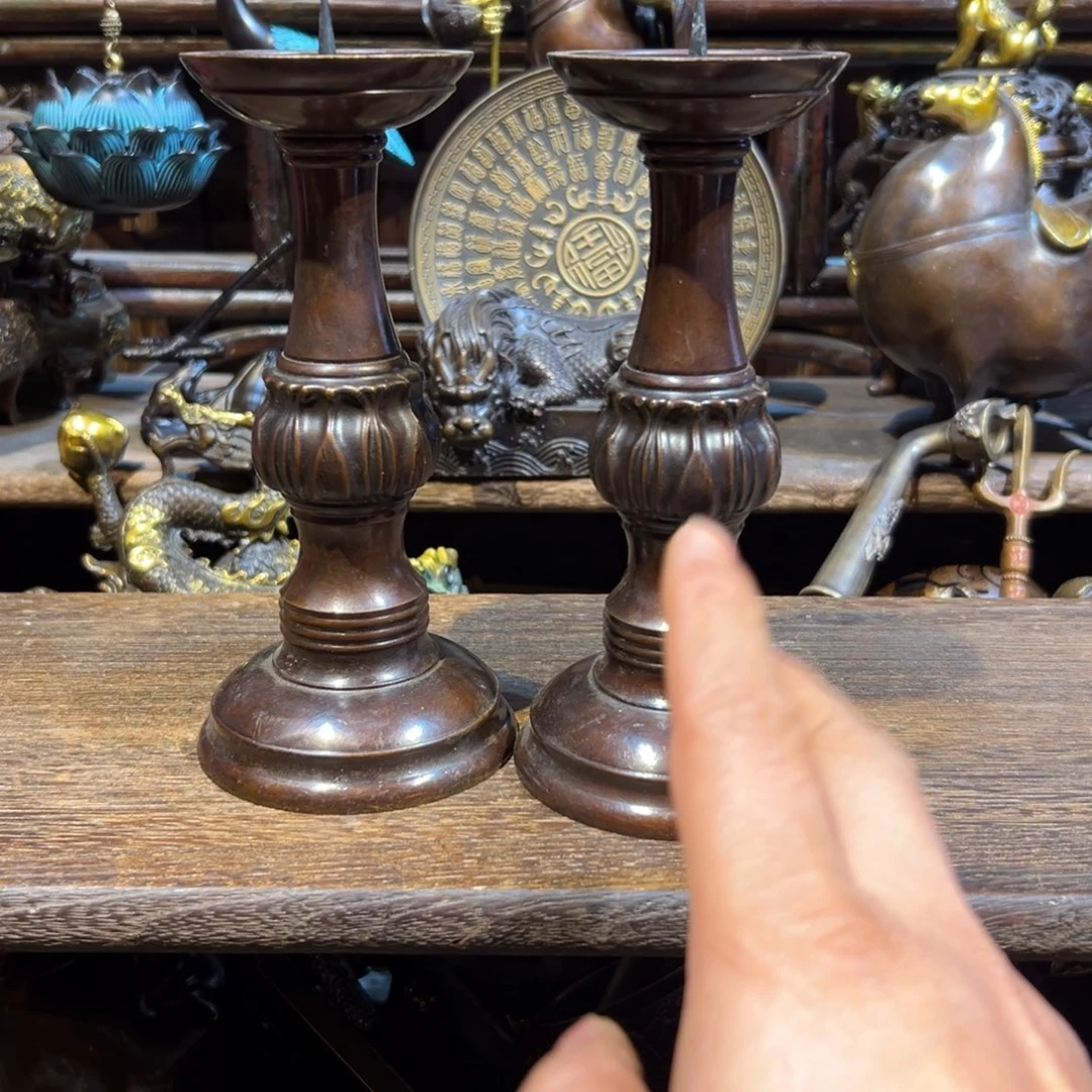 铜器精工精工铜器