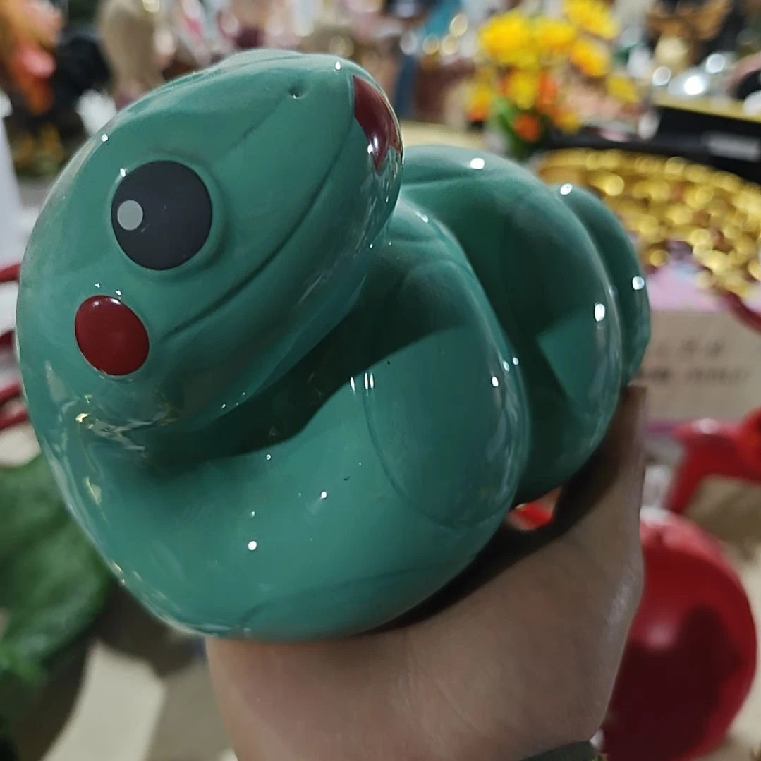 树脂树脂树脂树脂