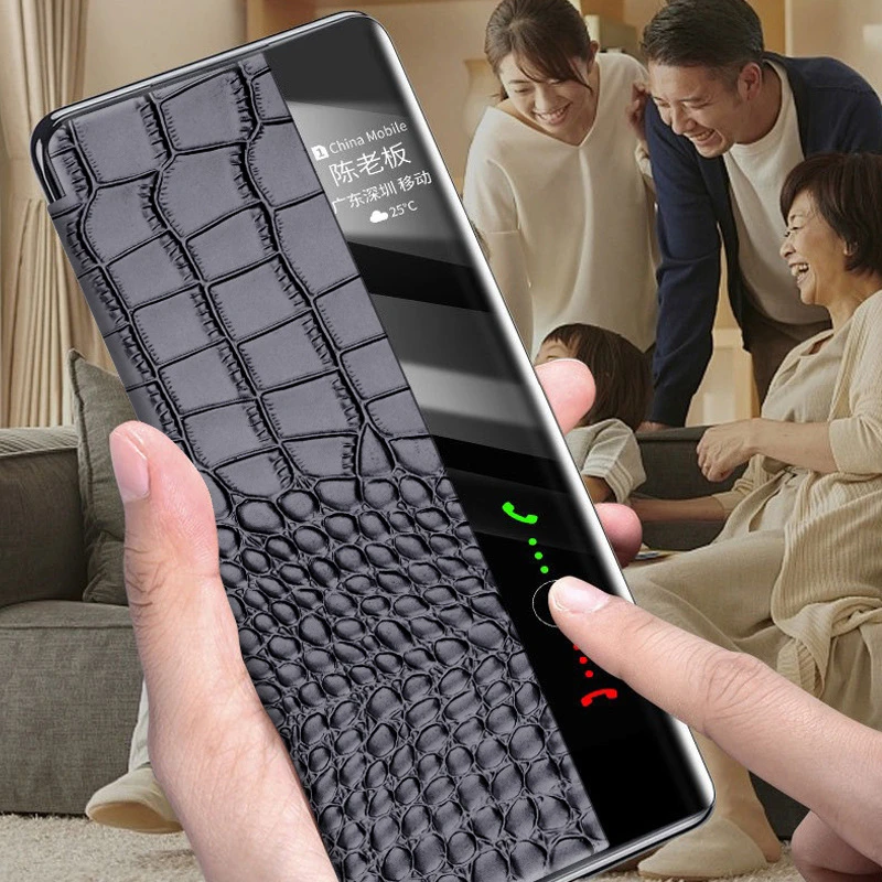 适用于华为Mate60RS非凡大师手机保护套高档新款时尚全包防摔男女