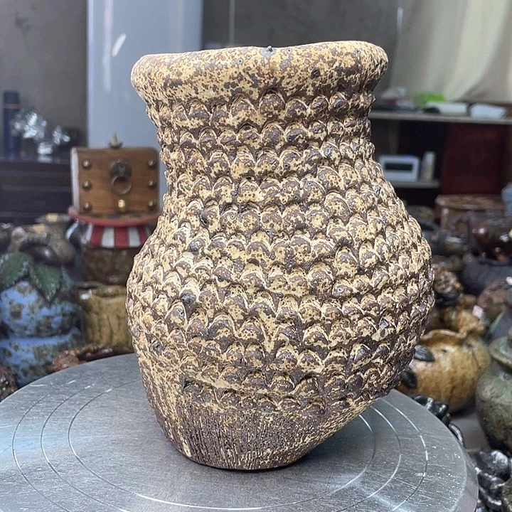 陶瓷制品不退不换51