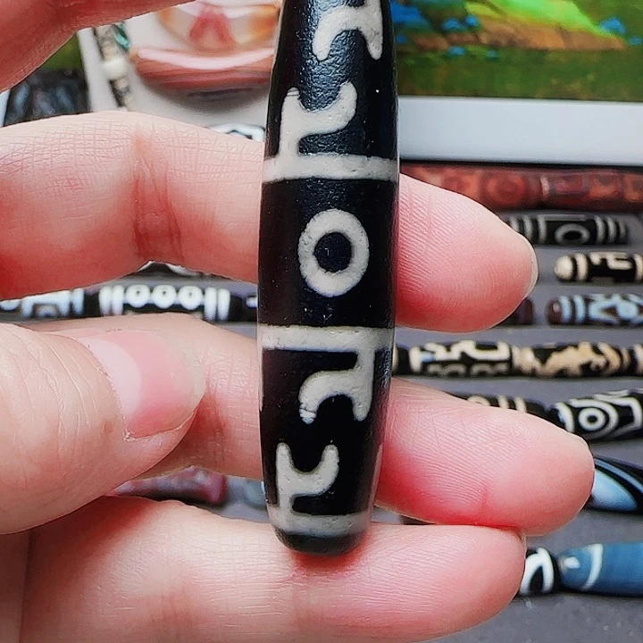 玛瑙/玉髓合金珠宝半成品