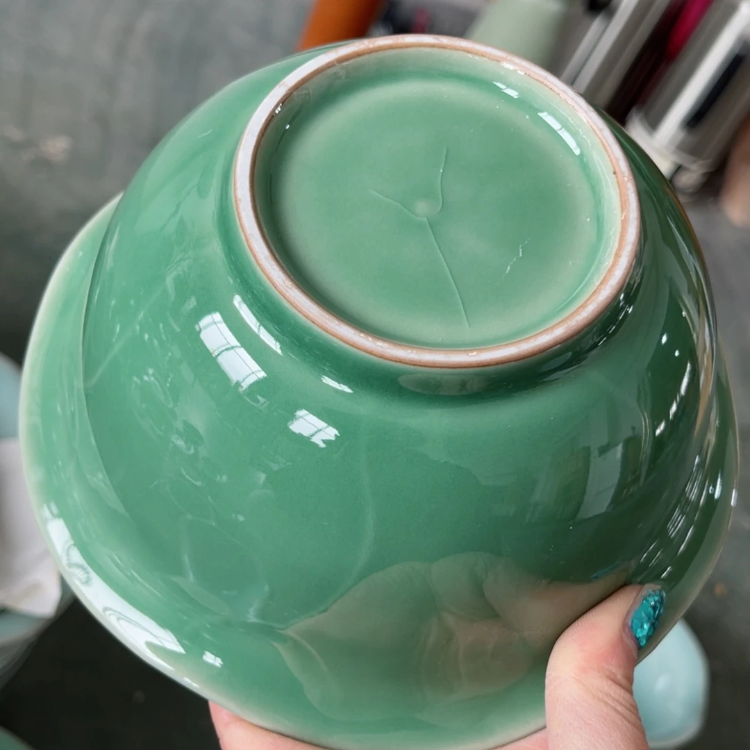 碗哈哈哈哈哈哈哈哈哈哈哈