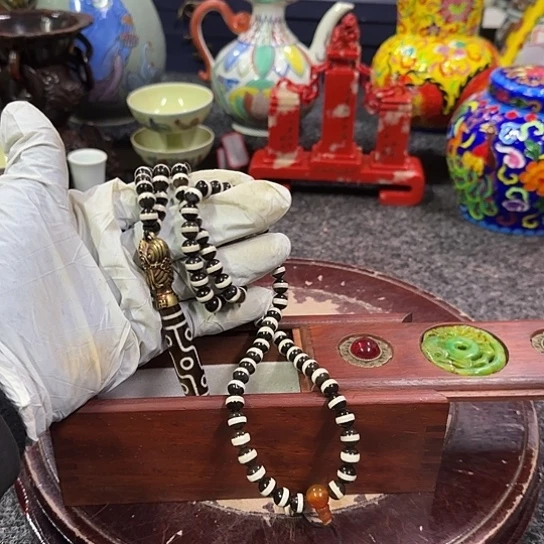 瓶摆件家居设计中的