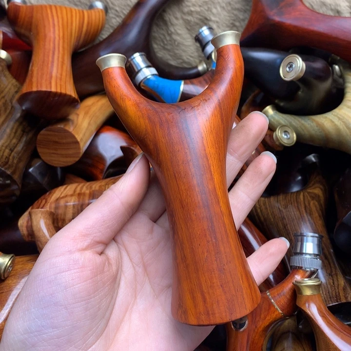 大果紫檀（缅甸花梨）瑕疵183