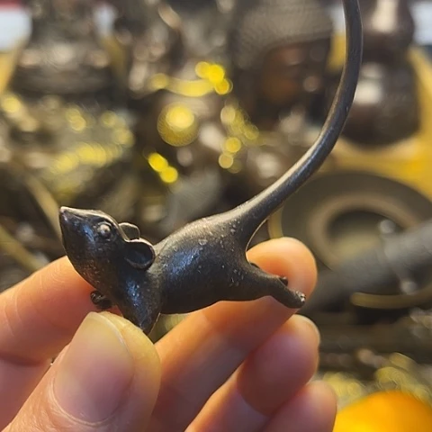 铜966666666666666666