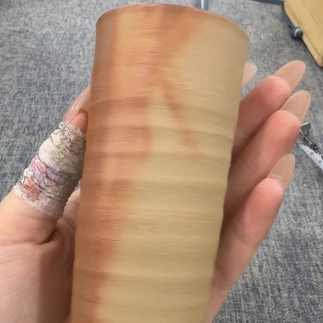 非常美丽漂亮的物品