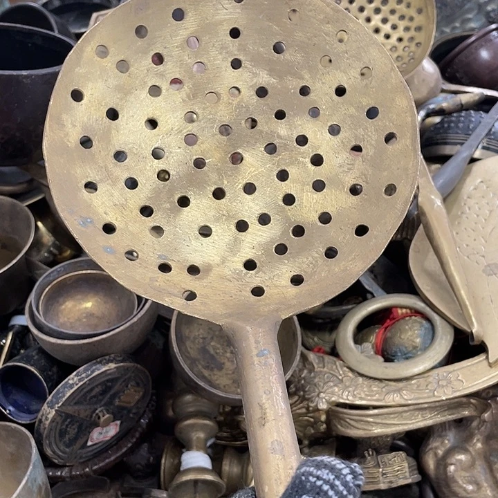 工艺品谢谢谢谢谢谢小