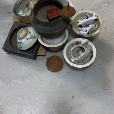 抖***阳核桃木/黑胡桃（胡桃木）