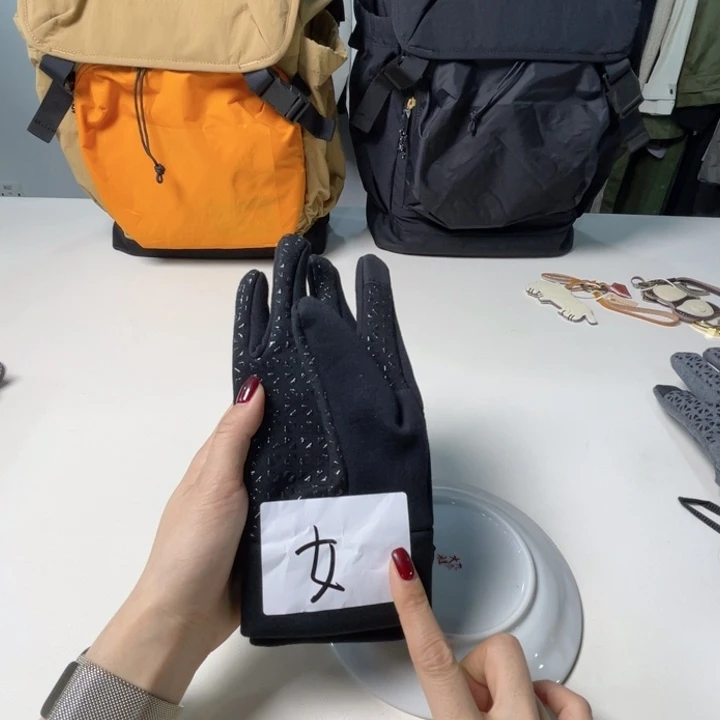 瓷片58？？？？？？？？？？？？？？？