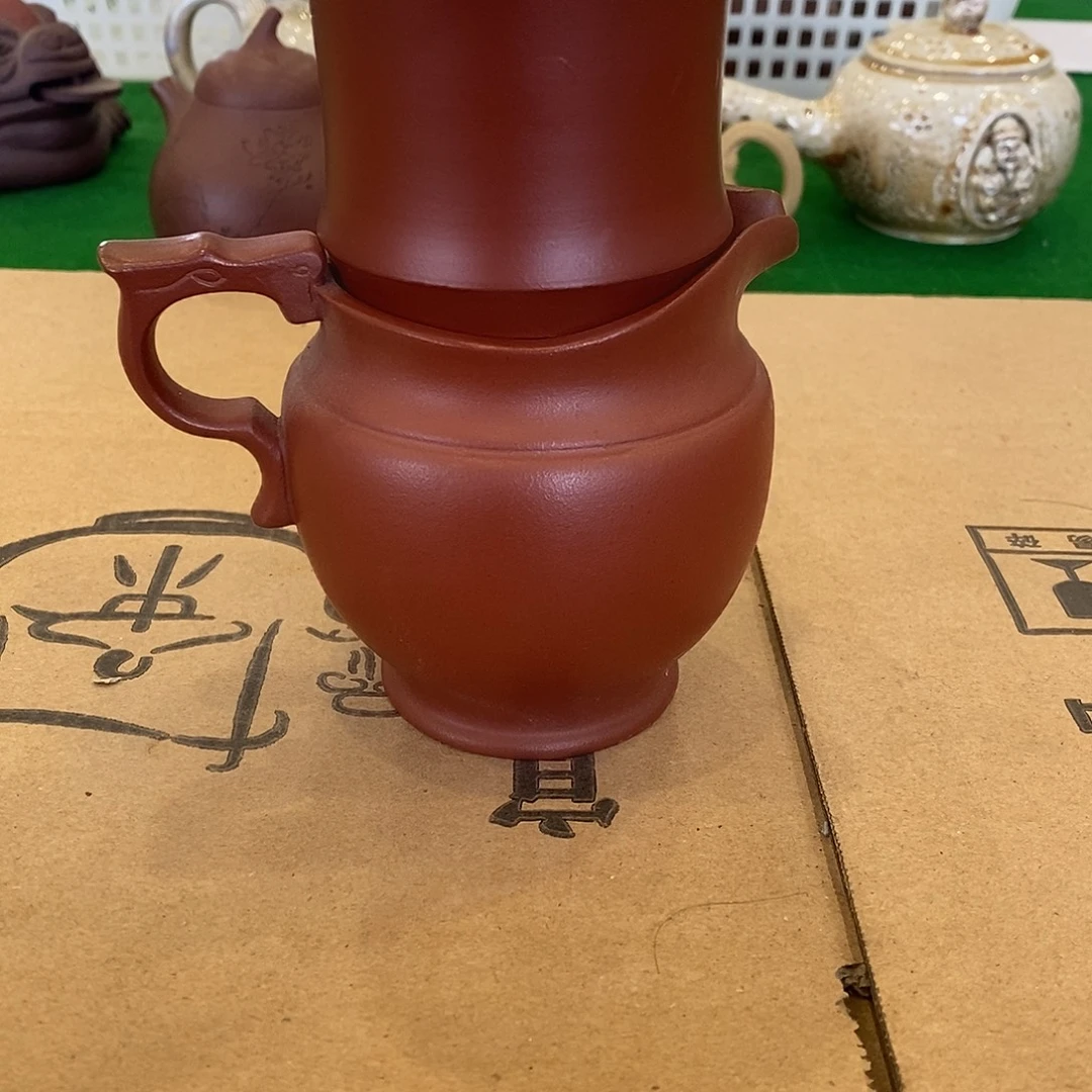 茶壶紫砂紫砂艺术艺术学院