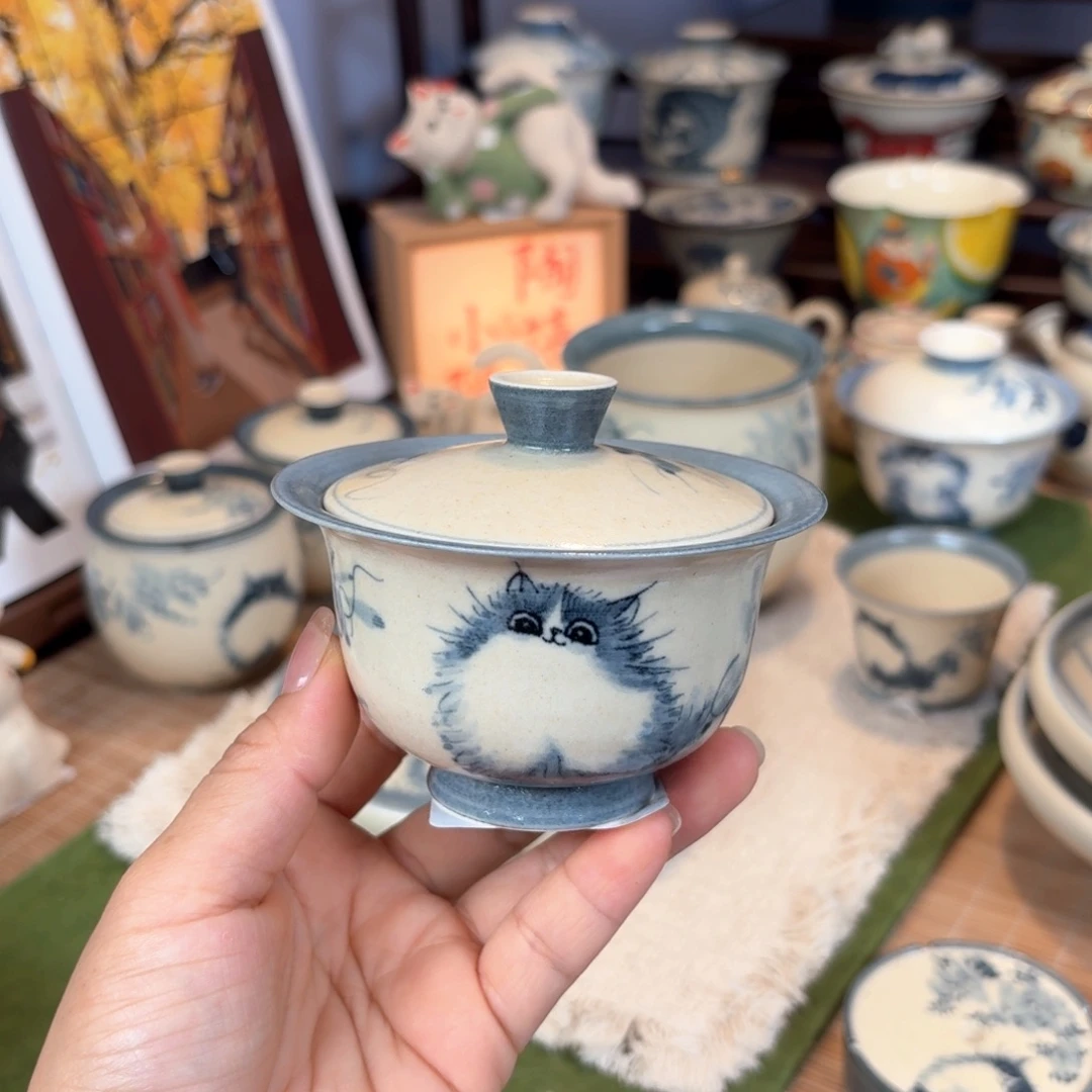 杯杯杯杯杯杯杯杯杯882