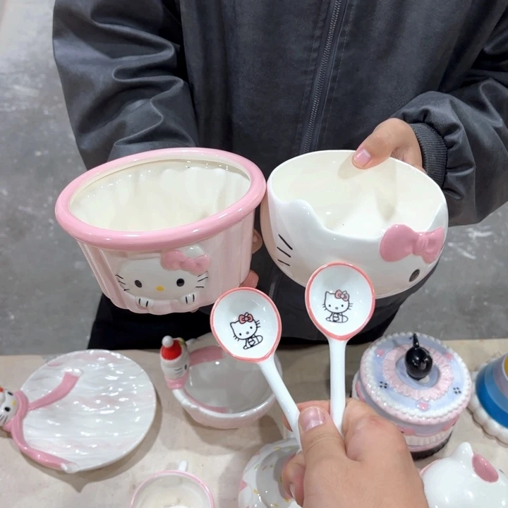 我们的目标是成为一