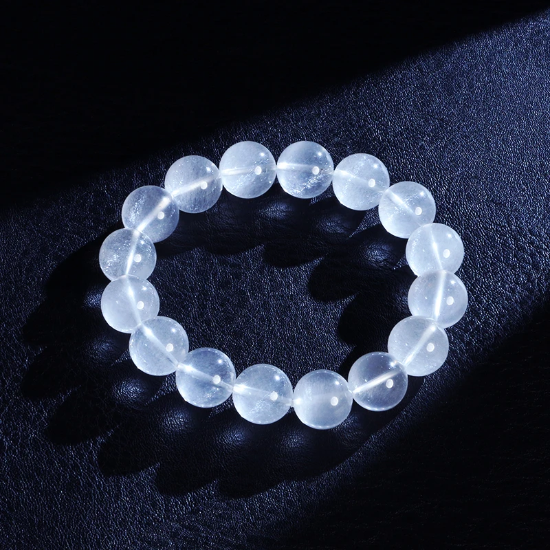 白兔毛单圈【多样性发其一】197L20