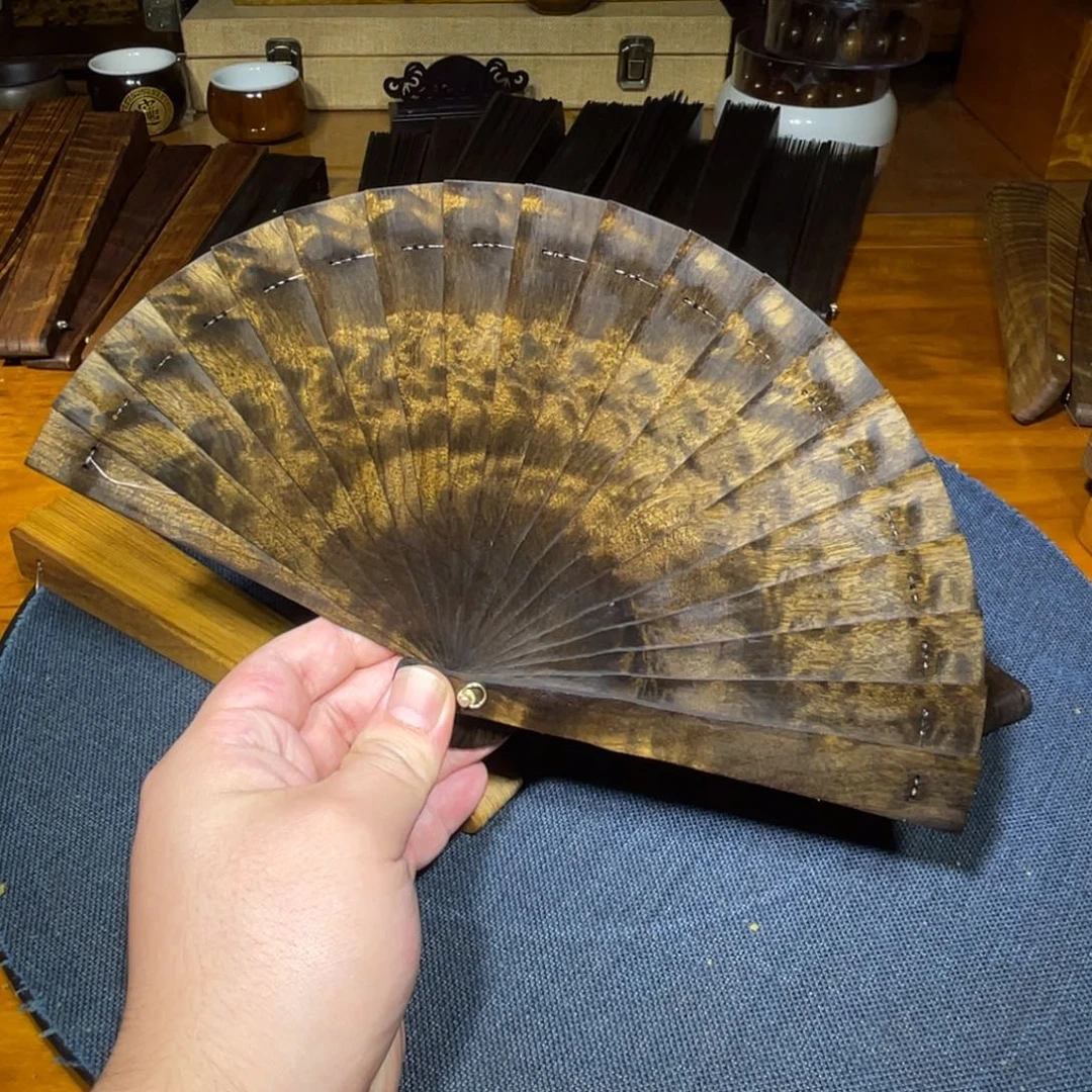 金丝楠?****?15cm金丝楠木阴沉木乌木